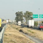 CARRETERA LAGOS (2)