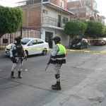 CELAYA