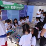 CLUB DIF NIÑOS (5)