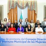 CONSEJO MUJERES (5)