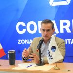 COPARMEX (MICHEL SOJO) (2)