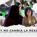 Copia de Entre la fe y la ley la deuda histórica de Guanajuato (1)