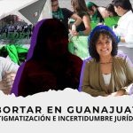 Copia de Entre la fe y la ley la deuda histórica de Guanajuato