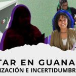 Copia de Portada Facebook