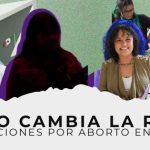 Copia de Portada Facebook (1)