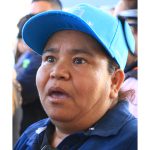 DENUNCIA ESCUELA (2)
