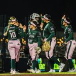 DEPORTES ECH 05 02 26 BRAVAS 2
