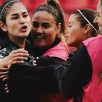 DEPORTES ECH 05 02 26 LEON FEM 3