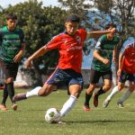 DEPORTES ECH 05 02 26 TDP 3
