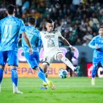 DEPORTES ECH 06 02 26 LEON 4