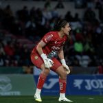 DEPORTES ECH 07 02 26 FEM LEON 3