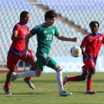 DEPORTES ECH 10 02 26 SUB 3 – copia
