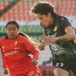 DEPORTES ECH 13 02 26 PINILLA 3