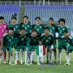 DEPORTES ECH 14 02 26 SUB 3