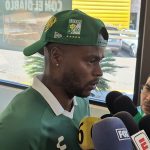 DEPORTES ECH 19 02 26 BARREIRO 3