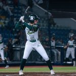 DEPORTES ECH 19 02 26 BRAVAS 1