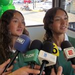DEPORTES ECH 19 02 26 LEON FEM 3