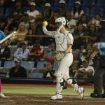 DEPORTES ECH 22 02 26 BRAVAS 2