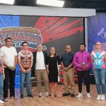 DEPORTES ECH 26 02 26 CARRERA 1