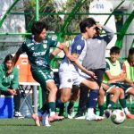 DEPORTES ECH 26 02 26 TDP 3