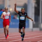 DEPORTES ECH 27 02 26 MASTER 3