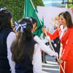 DÍA BANDERA (1)
