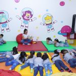 DIF PASCUA (3)