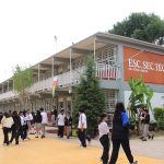 EDUCACIÓN LEÓN (4)