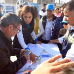 ENTREGA ALCALDESA (4)