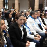 EVENTO MUJERES (4)