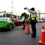 Especial seguridad pública (1)