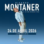 FunTicket-RicardoMontaner_LEON_Reco