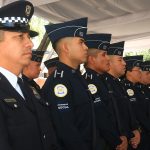 GRADUACION CADETES (7)