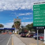 GTO CARLITOS