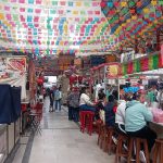 GTO ENTREGAS