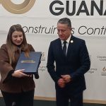 GTO PROCURACIÓN
