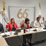 Gto severos