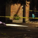 HOMICIDIOS (3)