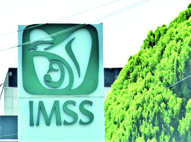 IMSS proyecta la construcción de 3 hospitales en Guanajuato