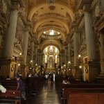 IGLESIA – copia