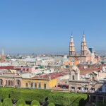 IMPLAN ORDENAMIENTO (3)