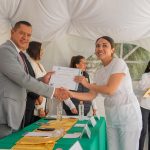 IMSS (1)