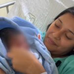 IMSS (2)