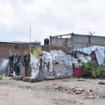 IMUVI-SAN JUAN DE ABAJO (5)