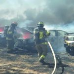 INCENDIO (3)