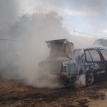 INCENDIO (4)