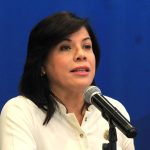 ITZEL BALDERAS HDEZ (SECRETARIA DE LA MUJER) (1)