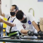JORNADA LABORAL (8)