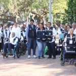 MINEROS (1)