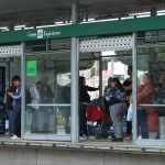 MOVILIDAD (1)